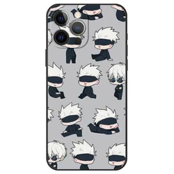 IPhone 11 Pro. iPhone 11 Pro Max. iPhone 7/8. iPhone 12 Pro Max. iPhone 7 Plus/8 Plus. iPhone 12/12 Pro. iPhone X/Xs....