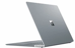 MICROSOFT SURFACE LAPTOP 2 13.5