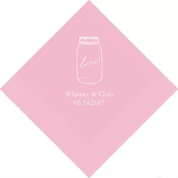 Note: Aqua Blue, Royal Blue, and Pewter Luncheon Napkins Have Been Discontinued . Wine Colored Luncheon Napkins Have...