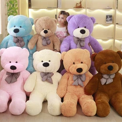 Fabric: Plush. Type: Doll.