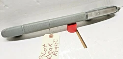                    2003 06 HONDA PILOT PULL HANDLE GRIP LIGHT ROOF BACK REAR RIGHT OEM   USED IN GREAT...