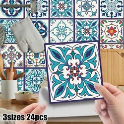 The series of tile paste can provide you with indoor refill solutions. The whole house can be easily dressed up,such as...