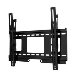 An item that is untested or partially tested may require accessories not included with the unit for full testing. Tilt...