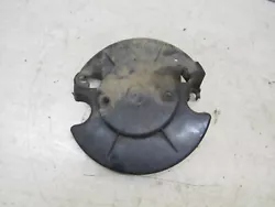 cache de fourche peugeot trekker tkr 50 2 temps 