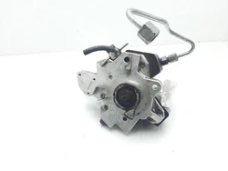 INTERNE: 8032196. Pompe injection diesel pour HYUNDAI SANTA FE II 2.2 CRDI 4X4. Modèle: SANTA FE II. Nous pouvons le...