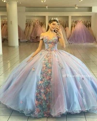 The wedding dress does not include any accessories such as gloves, wedding veil and the crinoline petticoat ( show on...