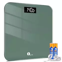 We are and we always will be your perfect partner in the world to help you in fitness. Platform: Tempered Glass. (6)-...