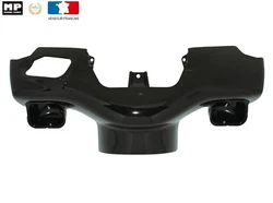 Peugeot TKR 50 Furious R10 2006-2009. Peugeot TKR 50 Furious R12 2007-2011. Peugeot TKR 50 R10 2006-2009. Peugeot TKR...