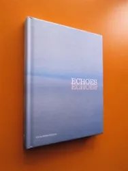 Chris Steele-Perkins: Echoes. Trolley Books, 2003. - Etat neuf.
