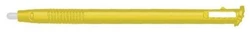 Non compatible 3DSXL,2Ds,New 2DSXl,3DS,3DSXL,DSi,New 3DS Etc. 1 stylet pour New 3DS xl™.