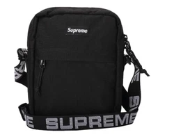 The bag is made of high-quality nylon material, making it durable for daily use. this is a 1:1 dupe . So, whether youre...
