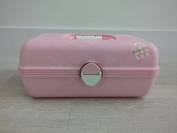 Model 2602 In very good pre-owned condition. Please see photos, sold as is, no returns accepted