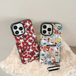 For iPhone XR. Gift to your friend, sister, lover, wife, girlfriend, mother etc. For iPhone XS Max. For iPhone 14 Pro...