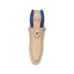 (1 unit = each.). Fits narrow type hand tools up to 10