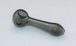 This pipe is about 5