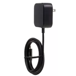 Auto Detect IC Technology automatically detects the device type and its specific charging needs for improved...