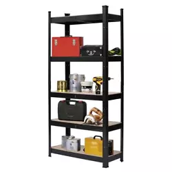 Adopting high quality steel and MDF, it features sturdy, stable and durable. Moreover, with concise design, it can...