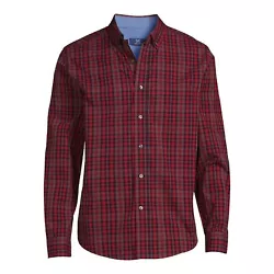 Comfortable and versatile courtesy of George. Colors Available: Beige Blue Plaid, Black Plaid, Navy Plaid, Navy Print,...
