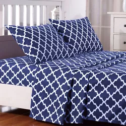 They are as soft as 1800 thread count microfiber and durable than the highest thread count microfiber. Its ultrafine...