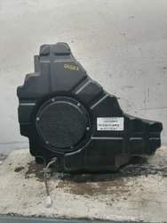 SUBWOOFER SPEAKER 2011-2014, N. C Grade - The third level quality part. B Grade - The second level quality part. It is...