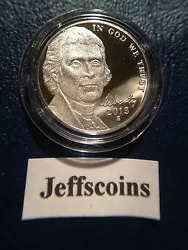 2020 W, these are rare ones in 2020, buy it now, first Nickel for West Point √2020 P D S UNC MINT SET Jefferson...