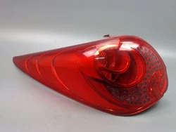 FEU ARG 207 6350CT CONVIENT AUX VOITURES PEUGEOT. .