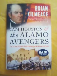 Hardcovers lie flat, jacket is intact with a sellers sticker adhered, pages are clean in a tight binding