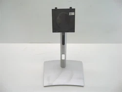 Model: U3421WE. This unit is the stand only.