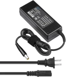 Input: 100-240V 50-60Hz Output:24V 4A 96W Connector size:Round Tip(one pin).