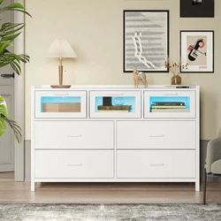 Moreover, the high-quality, water-resistant finish can be easily cleaned and maintained. The raised edges of the...