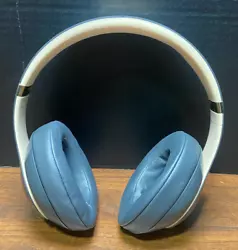 The item up for sale is USED 