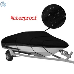Feature: 1. Made of heavy duty and strong waterproof oxford fabric,wont shrink or stretch 2. Double PU back coating...