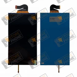 Compatibilité - Nintendo Switch Lite. 13014 MARSEILLE. 27 Boulevard Charles Moretti. Une expertise de votre objet sera...