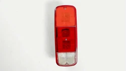 Modèle : SERIE L 602 308 2.3D - 8V. Feu arriere principal droit (feux). Auto Pièces 79 est certifiée QUALICERT par...