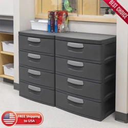 7-Cube Reversible Open Shelf Bookcase Display Organizer Bookshelf Cabinet White. Organize with ease! The large-capacity...
