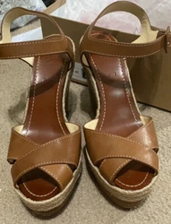 christian louboutin. Condition is 