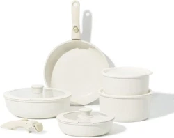 Eco-friendly Nonstick Granite Material - High-quality nonstick granite material, SGS approved with 100% Free of PFOS,...