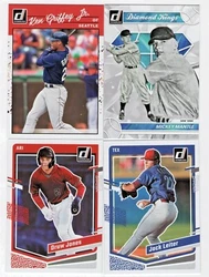 Base #91-240.
