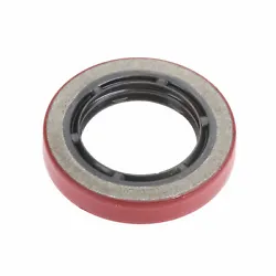 Part Number: 8835S. Part Numbers: 8835S. Wheel Seal. Position: Rear. Quantity Needed: 2. To confirm that this part fits...