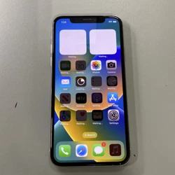 Our Promise. Well match it. Device isNOT blacklisted and hasNO account locks (iCloud, Samsung, MDM, Google, etc. This...