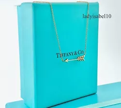 Authentic Tiffany & Co. All links are soldered, closed. It has been cleaned and polished. Don’t forget to checkout...