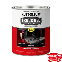 The product enhances vehicle appearance while protecting against rust, scratches, weather and fading. Paint is also...