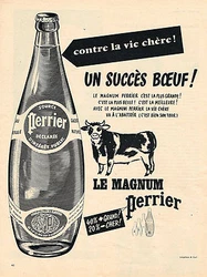 (IT IS A ADVERTISING). CEST UNE PUBLICITE. UNE PUBLICITE PAPIER. AN ADVERTISING PAPER). Quelque soit le Nombre de...