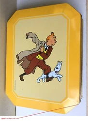 IMPORTANTE: Agrupo los gastos de envío. Si lo desea, puedo crear un anuncio personalizado para usted. La photo...