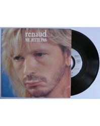 Ils sont livrés sous pochette plastique de protection neuve et pochette intérieure antistatique neuve. Vinyl records...