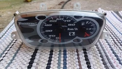 compteur booster mbk.