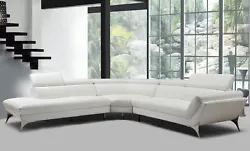 New Living Room Furniture - Sofa Sectional Set. Right-Arm-Facing Loveseat - 71