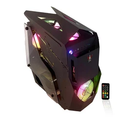 Fast Shipping! We ship most of the systems the same day of purchase or the latest, the next business day. You will get...