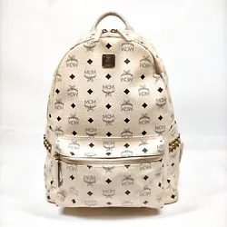 Material :PVC. Color : Beige. (zipper) The zipper works properly. We apologize for inconvenience. General Notes. or...