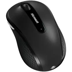 Relaxing on the couch or giving a boardroom presentation?. Keep it plugged into your computers USB port, or tuck it...